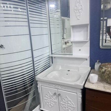Moydadır – Bakı – ucuztap.az