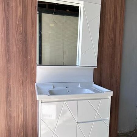Moydadır – Bakı – ucuztap.az