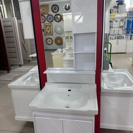 Moydadır – Bakı – ucuztap.az