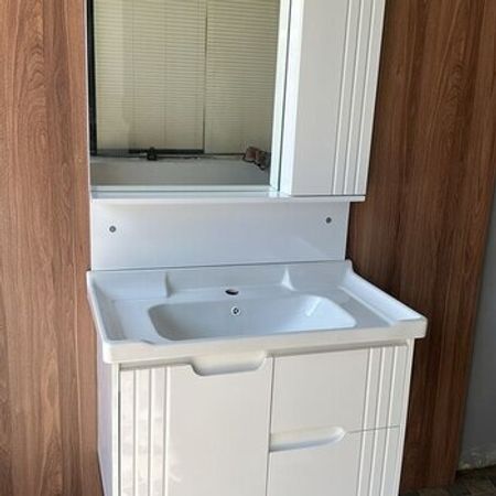 Moydadır – Bakı – ucuztap.az