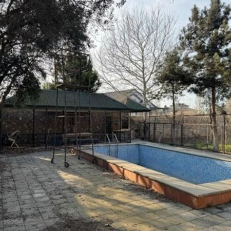 Bağ evi, Novxanı qəs. – Villalar, bağ evləri – ucuztap.az