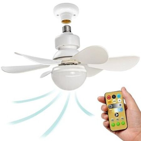 Patrona bağlanan işıqlı sərinkeş 52 sm – Bakı – ucuztap.az