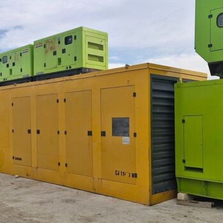 Generator – Bakı – ucuztap.az