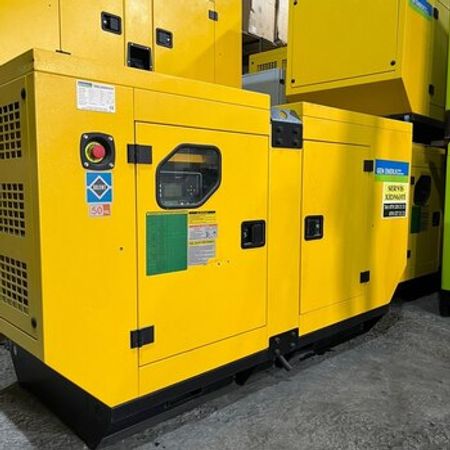 Generator – Bakı – ucuztap.az