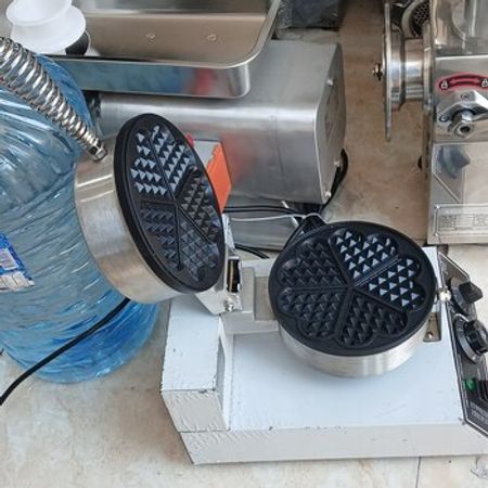 Vafli aparatı – Bakı – ucuztap.az