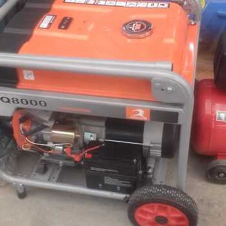 Generator – Bakı – ucuztap.az