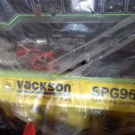 Generator – Bakı – ucuztap.az