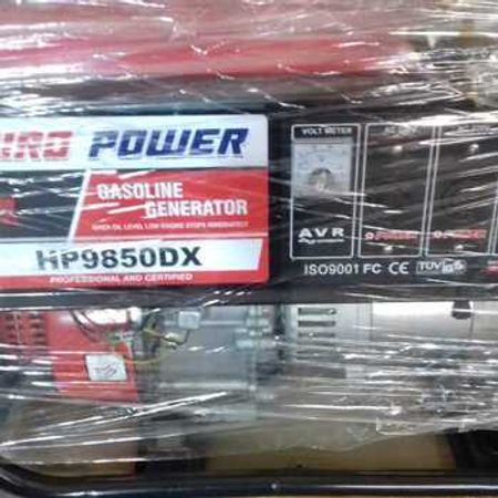 Generator – Bakı – ucuztap.az