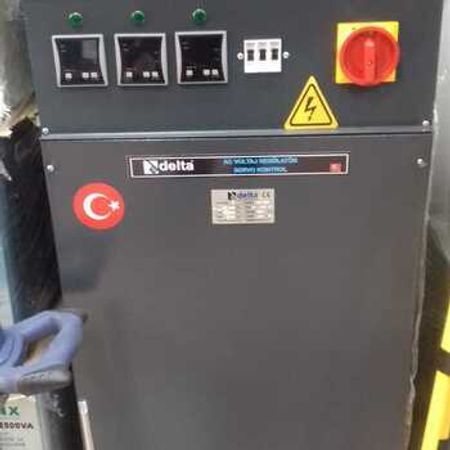 Tənzimləyicilər – Bakı – ucuztap.az