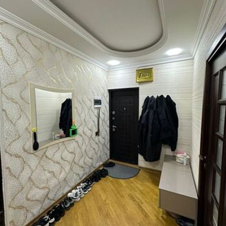 3-Otaqlı mənzil, Xətai r., 85 m² – Mənzillər – ucuztap.az