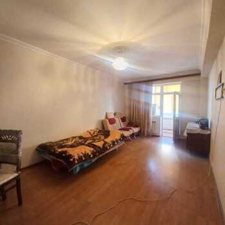 2-Otaqlı yeni tikili, Yeni Yasamal qəs, 65 m² – Mənzillər – ucuztap.az