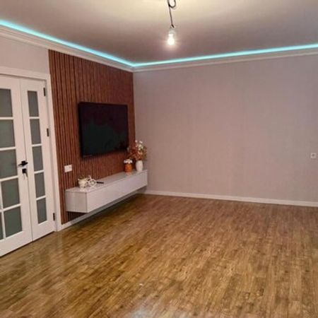 4-Otaqlı mənzil, Xətai r., 120 m² – Mənzillər – ucuztap.az