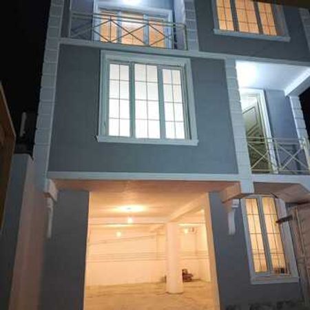 Bağ evi, Abşeron r. – Villalar, bağ evləri – ucuztap.az