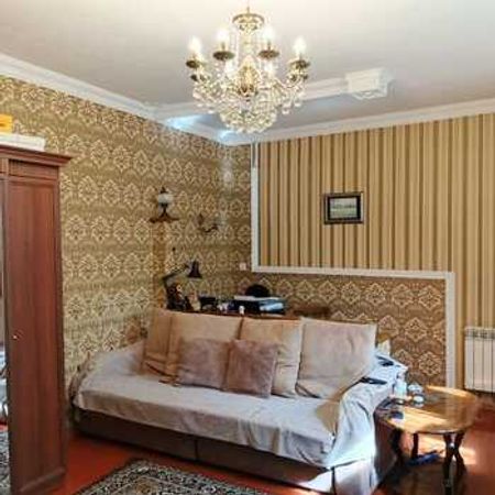 Həyət evi, Nərimanov r. – Bakı – ucuztap.az