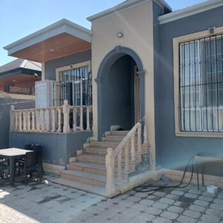Həyət evi, Sabunçu r. – Bakı – ucuztap.az