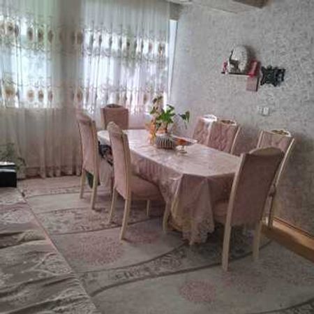 2-Otaqlı yeni tikili, Yasamal r., 86 m² – Bakı – ucuztap.az
