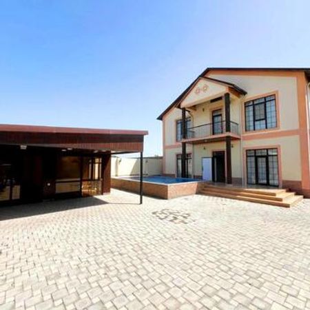 Villa, Xəzər r. – Bakı – ucuztap.az