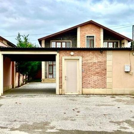 Villa, Xəzər r. – Bakı – ucuztap.az