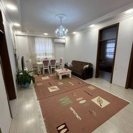 Həyət evi, Biləcəri qəs. – Bakı – ucuztap.az