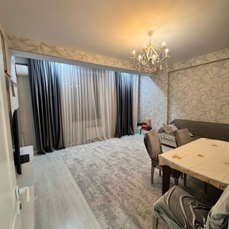 3-Otaqlı yeni tikili, Xırdalan ş., 108 m² – Xırdalan – ucuztap.az