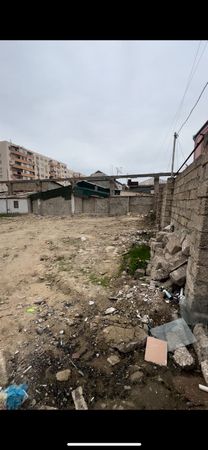 Torpaq Sahəsi, 6 Sot, Tikinti Təyinatlı, Çıxarışlı, Suraxanı R., Bakı – Bakı – ucuztap.az