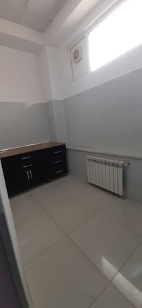 Obyekt icarəyə verilir, 150 m², Elşən Süleymanov 158a, Bakı – Bakı – ucuztap.az