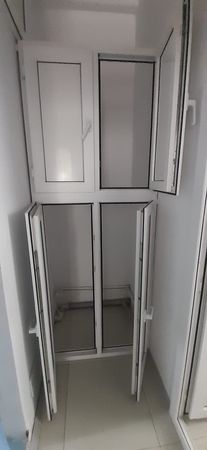 Obyekt icarəyə verilir, 150 m², Elşən Süleymanov 158a, Bakı – Obyektlər və ofislər – ucuztap.az
