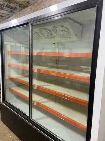 Südlük soyuducusu – Bakı – ucuztap.az