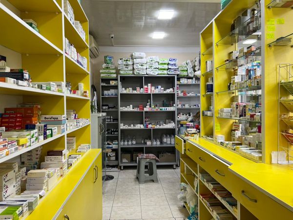 Obyekt, 70 m², Sabunçu r., Bakı – Bakı – ucuztap.az
