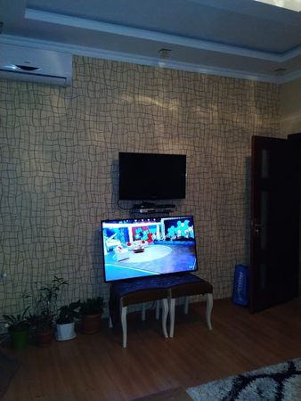 Bağ evi, 75 m², Masazırda 3 otaqlı ev, Abşeron – Villalar, bağ evləri – ucuztap.az