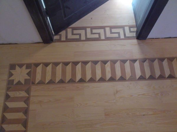 Bağ evi, 95 m², Masazırda 3 otaqlı ev, Abşeron – Villalar, bağ evləri – ucuztap.az