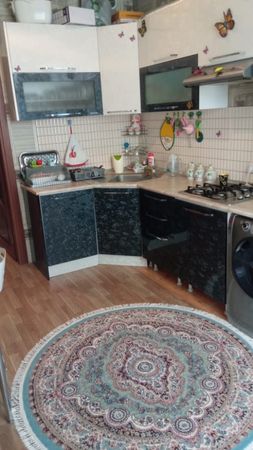 Bağ evi, 115 m², Masazırda 2 mərtəbəli ev, Abşeron – Villalar, bağ evləri – ucuztap.az