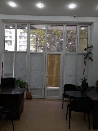 Ofis icarəyə verilir, 36 m², N Nərimanov, Bakı – Bakı – ucuztap.az