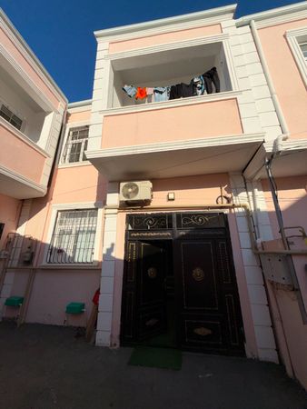 Bağ evi, 100 m², Xırdalan ş., Xırdalan – Xırdalan – ucuztap.az