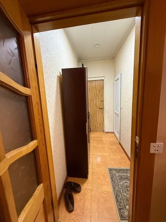3 Otaqlı mənzil, 55 m², Bakı ş. Nəsimi r.R.Məmmədov k. – Bakı – ucuztap.az