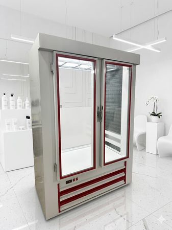Ət soyuducu – Bakı – ucuztap.az