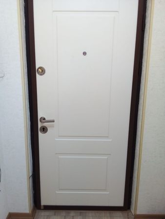 2 Otaqlı mənzil, 55 m², Heydər Əliyev pr., Xankəndi – Xankəndi – ucuztap.az