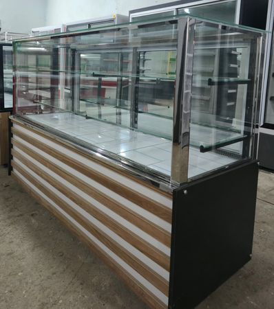 Şirniyyat soyuducu – Bakı – ucuztap.az