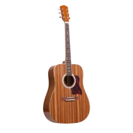 Gitara – Bakı – ucuztap.az