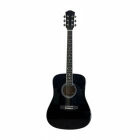 Gitara – Bakı – ucuztap.az