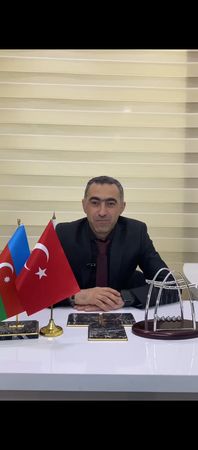 Məlumat meneceri tələb olunur – Bakı – ucuztap.az