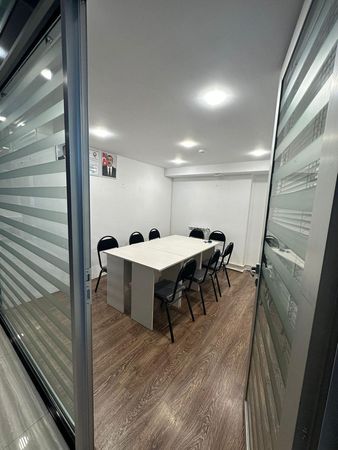 Ofis icarəyə verilir, 250 m², Bakı ş.Nərimanov r.Təbriz k. – Bakı – ucuztap.az