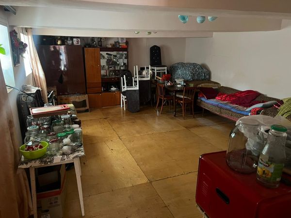 Anbar, 61 m², Sabunçu r., Bakı – Bakı – ucuztap.az