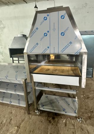 Manqal – Bakı – ucuztap.az