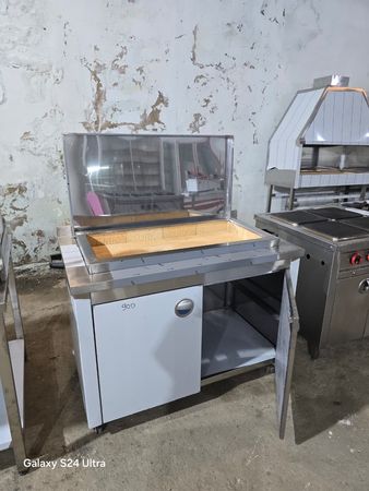 Manqal – Bakı – ucuztap.az