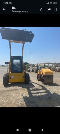 Avtokarlar Və Topkarlar – Bakı – ucuztap.az