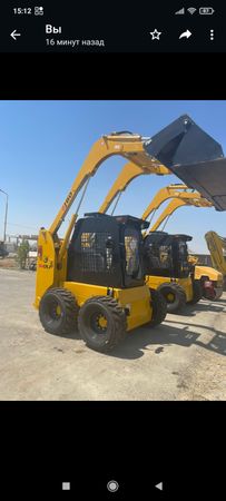 Avtokarlar Və Topkarlar – Bakı – ucuztap.az