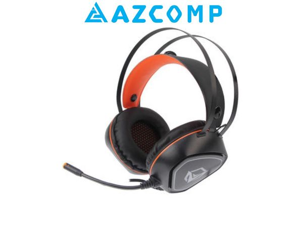 Yeni 🎧 Meetion HP020 Gaming Qulaqlıq – Bakı – ucuztap.az