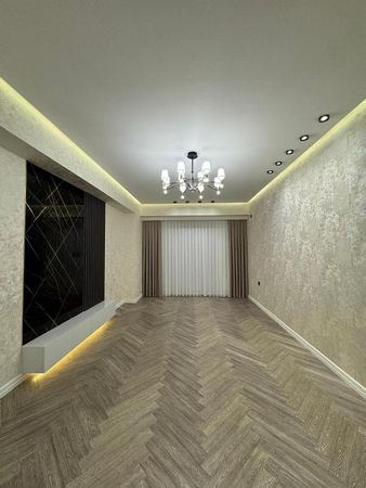 4 Otaqlı mənzil, 170 m², Nəsimi r., Bakı – Bakı – ucuztap.az