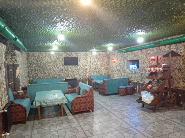 Restoran/Kafe, 145 m², Sabunçu r., Bakı – Bakı – ucuztap.az